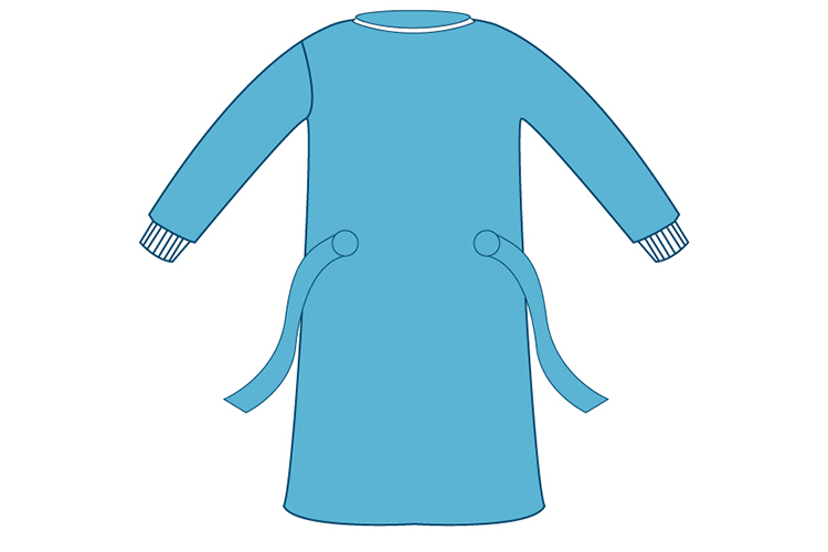 Product 03